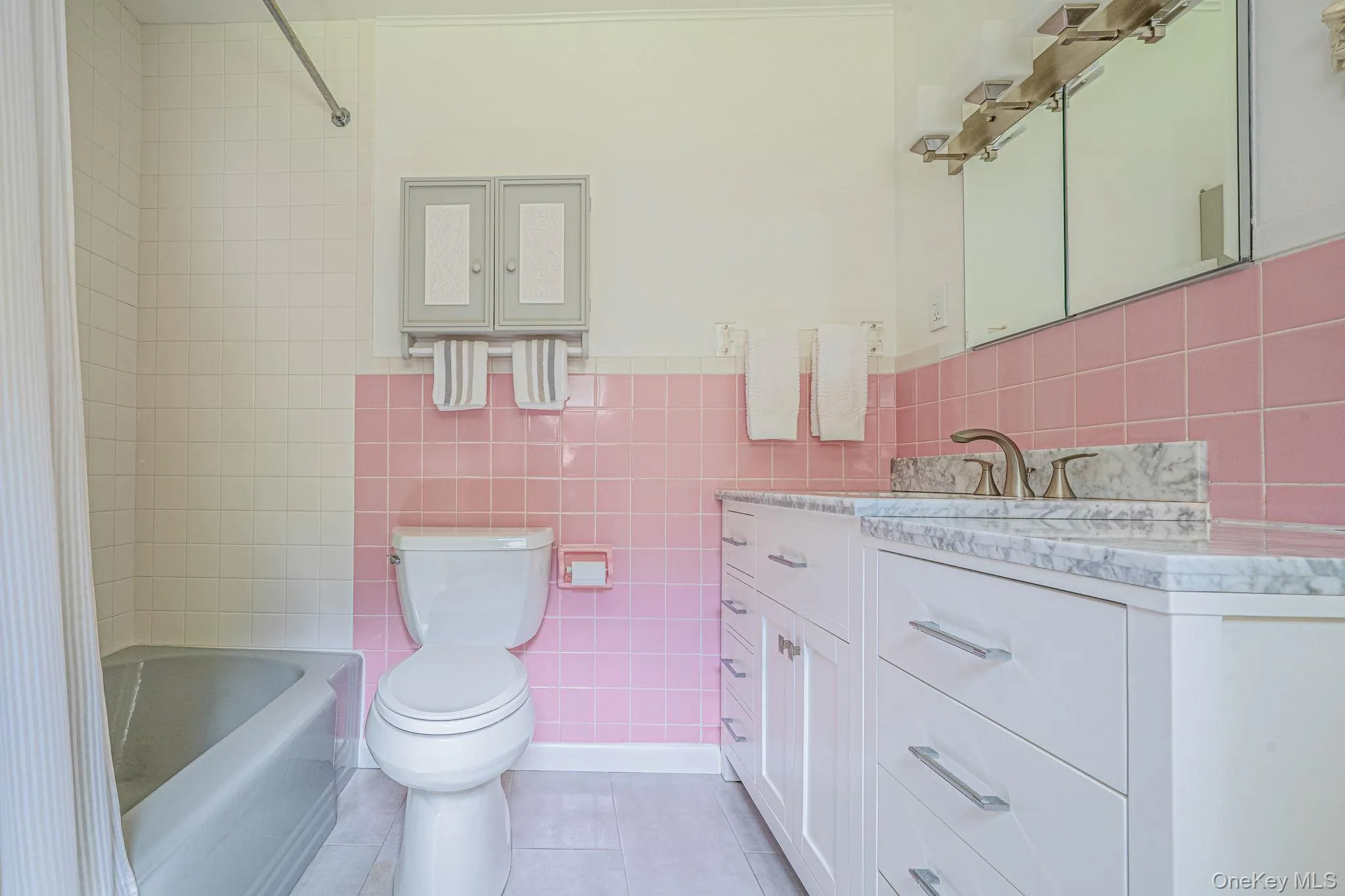 168 Jessop Road, Woodstock, NY, 3 Bedrooms Bedrooms, 6 Rooms Rooms,1 BathroomBathrooms,Residential,For Rent,Jessop,0,1008666 168 Jessop Road, Woodstock, NY, 3 Bedrooms Bedrooms, 6 Rooms Rooms,1 BathroomBathrooms,Residential,For Rent,Jessop,0,1008666