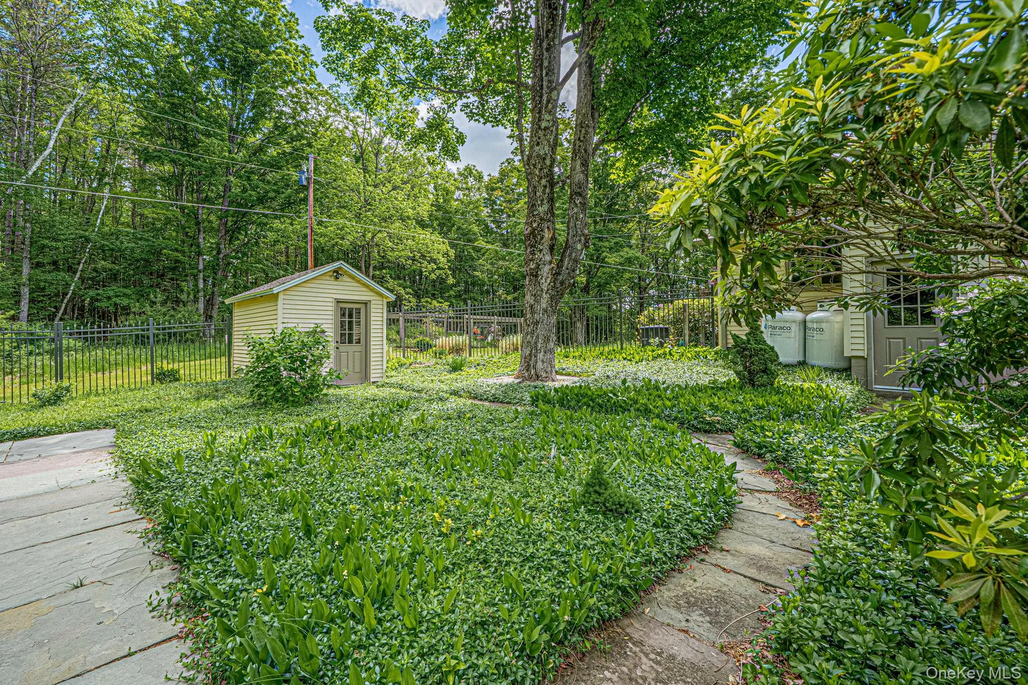 168 Jessop Road, Woodstock, NY, 3 Bedrooms Bedrooms, 6 Rooms Rooms,1 BathroomBathrooms,Residential,For Rent,Jessop,0,1008666 168 Jessop Road, Woodstock, NY, 3 Bedrooms Bedrooms, 6 Rooms Rooms,1 BathroomBathrooms,Residential,For Rent,Jessop,0,1008666
