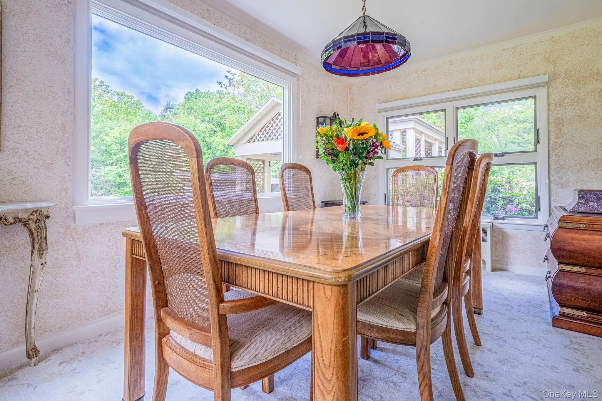 168 Jessop Road, Woodstock, NY, 3 Bedrooms Bedrooms, 6 Rooms Rooms,1 BathroomBathrooms,Residential,For Rent,Jessop,0,1008666 168 Jessop Road, Woodstock, NY, 3 Bedrooms Bedrooms, 6 Rooms Rooms,1 BathroomBathrooms,Residential,For Rent,Jessop,0,1008666