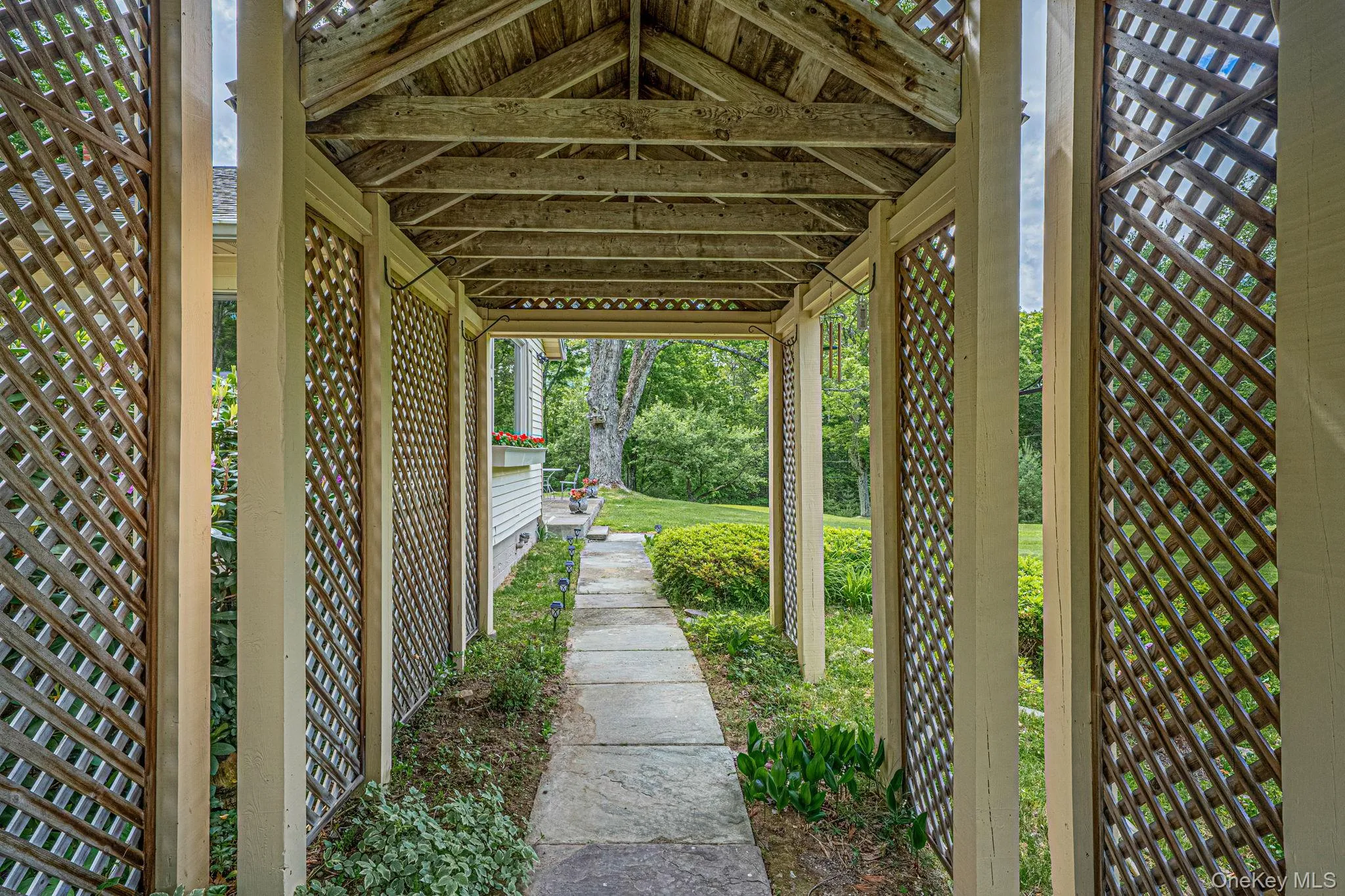 168 Jessop Road, Woodstock, NY, 3 Bedrooms Bedrooms, 6 Rooms Rooms,1 BathroomBathrooms,Residential,For Rent,Jessop,0,1008666 168 Jessop Road, Woodstock, NY, 3 Bedrooms Bedrooms, 6 Rooms Rooms,1 BathroomBathrooms,Residential,For Rent,Jessop,0,1008666