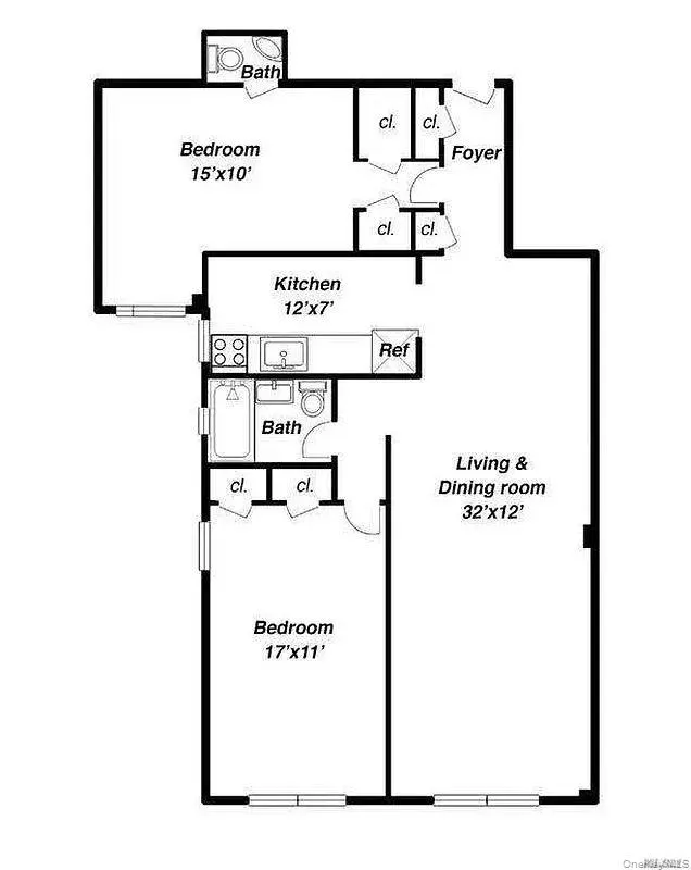 103-25 68th Avenue, New York, NY, 2 Bedrooms Bedrooms, 6 Rooms Rooms,1 BathroomBathrooms,Residential,For Rent,68th,0,1008668 103-25 68th Avenue, New York, NY, 2 Bedrooms Bedrooms, 6 Rooms Rooms,1 BathroomBathrooms,Residential,For Rent,68th,0,1008668