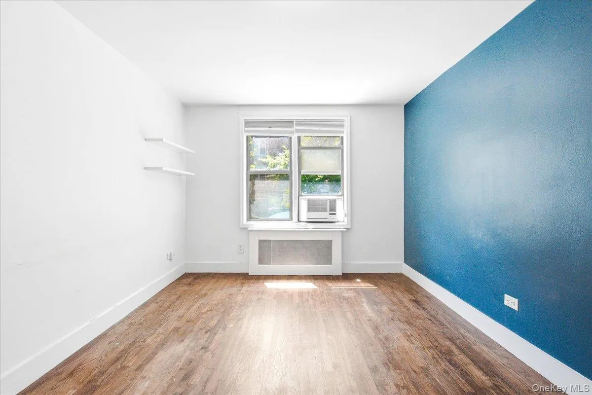 103-25 68th Avenue, New York, NY, 2 Bedrooms Bedrooms, 6 Rooms Rooms,1 BathroomBathrooms,Residential,For Rent,68th,0,1008668 103-25 68th Avenue, New York, NY, 2 Bedrooms Bedrooms, 6 Rooms Rooms,1 BathroomBathrooms,Residential,For Rent,68th,0,1008668