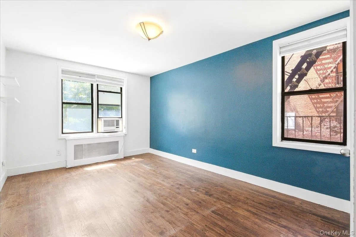 103-25 68th Avenue, New York, NY, 2 Bedrooms Bedrooms, 6 Rooms Rooms,1 BathroomBathrooms,Residential,For Rent,68th,0,1008668 103-25 68th Avenue, New York, NY, 2 Bedrooms Bedrooms, 6 Rooms Rooms,1 BathroomBathrooms,Residential,For Rent,68th,0,1008668