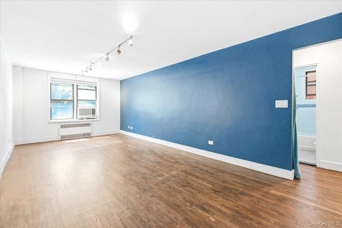 103-25 68th Avenue, New York, NY, 2 Bedrooms Bedrooms, 6 Rooms Rooms,1 BathroomBathrooms,Residential,For Rent,68th,0,1008668 103-25 68th Avenue, New York, NY, 2 Bedrooms Bedrooms, 6 Rooms Rooms,1 BathroomBathrooms,Residential,For Rent,68th,0,1008668