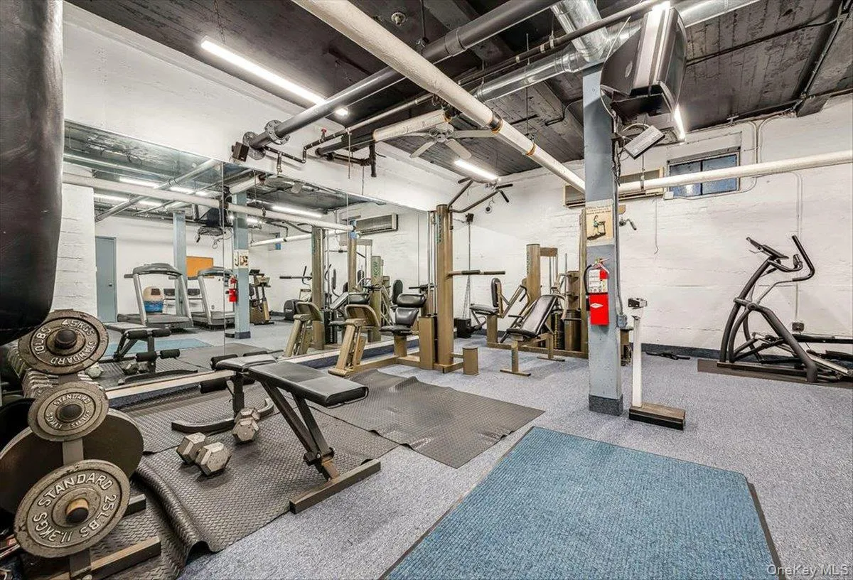 103-25 68th Avenue, New York, NY, 2 Bedrooms Bedrooms, 6 Rooms Rooms,1 BathroomBathrooms,Residential,For Rent,68th,0,1008668 103-25 68th Avenue, New York, NY, 2 Bedrooms Bedrooms, 6 Rooms Rooms,1 BathroomBathrooms,Residential,For Rent,68th,0,1008668