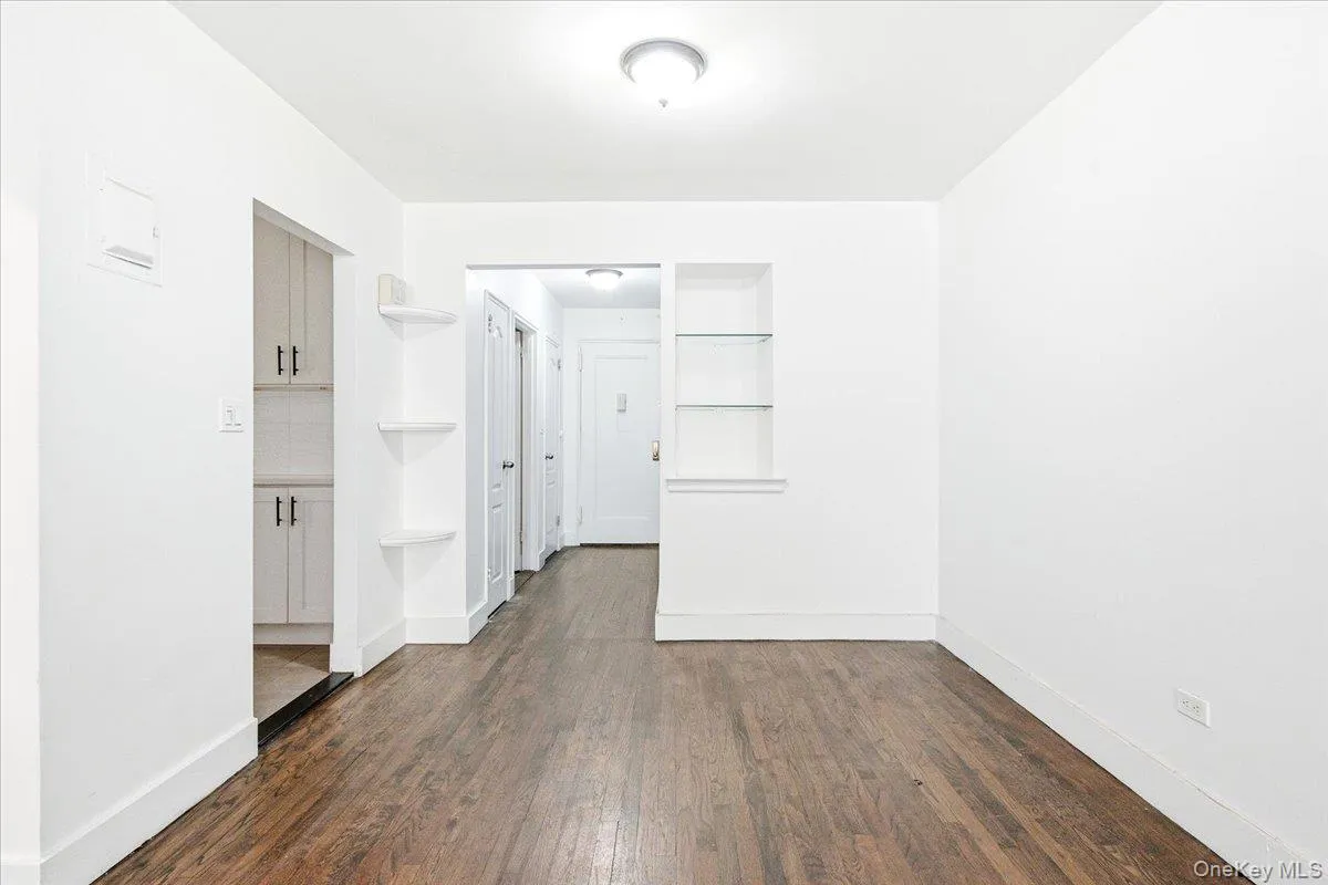103-25 68th Avenue, New York, NY, 2 Bedrooms Bedrooms, 6 Rooms Rooms,1 BathroomBathrooms,Residential,For Rent,68th,0,1008668 103-25 68th Avenue, New York, NY, 2 Bedrooms Bedrooms, 6 Rooms Rooms,1 BathroomBathrooms,Residential,For Rent,68th,0,1008668