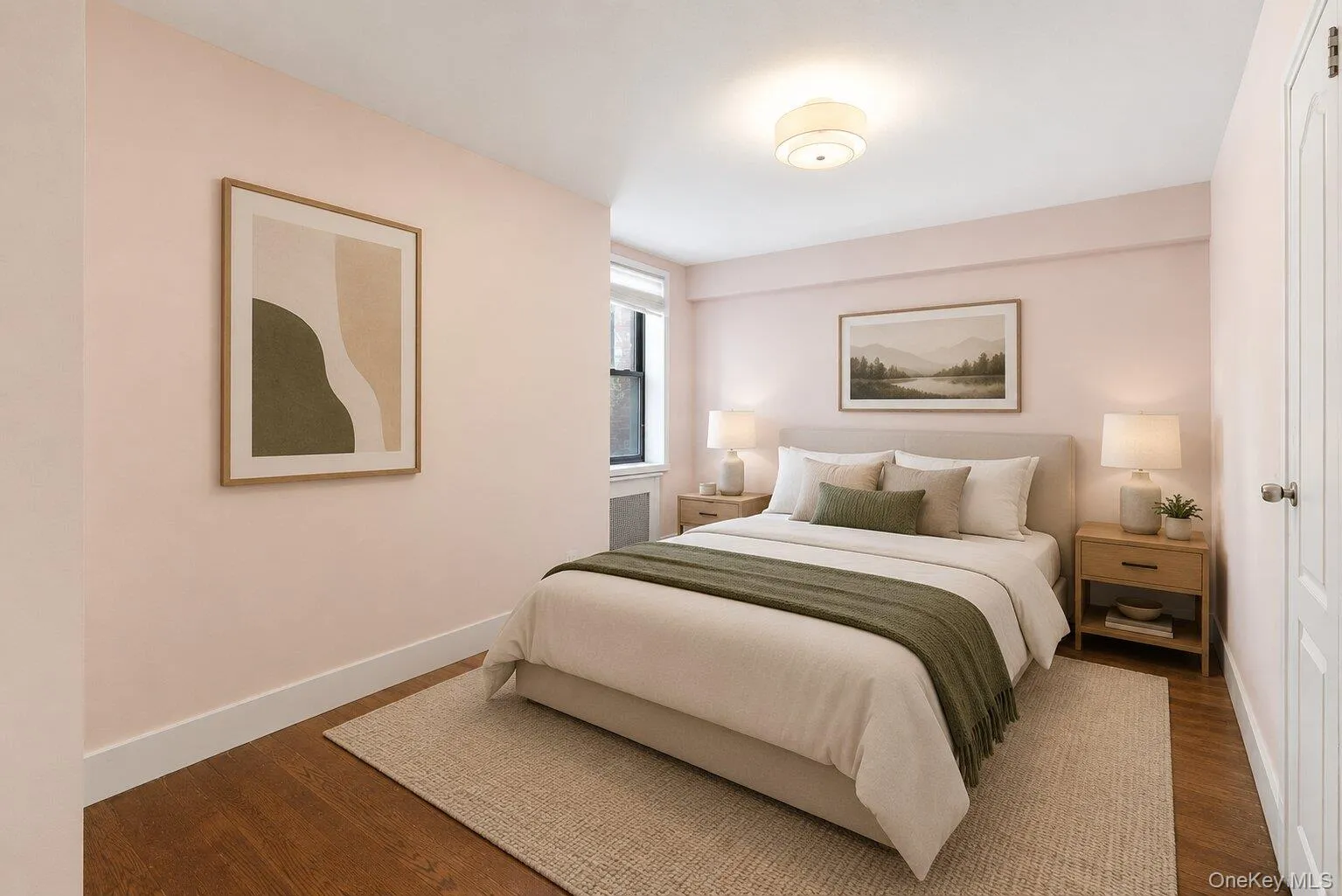 103-25 68th Avenue, New York, NY, 2 Bedrooms Bedrooms, 6 Rooms Rooms,1 BathroomBathrooms,Residential,For Rent,68th,0,1008668 103-25 68th Avenue, New York, NY, 2 Bedrooms Bedrooms, 6 Rooms Rooms,1 BathroomBathrooms,Residential,For Rent,68th,0,1008668