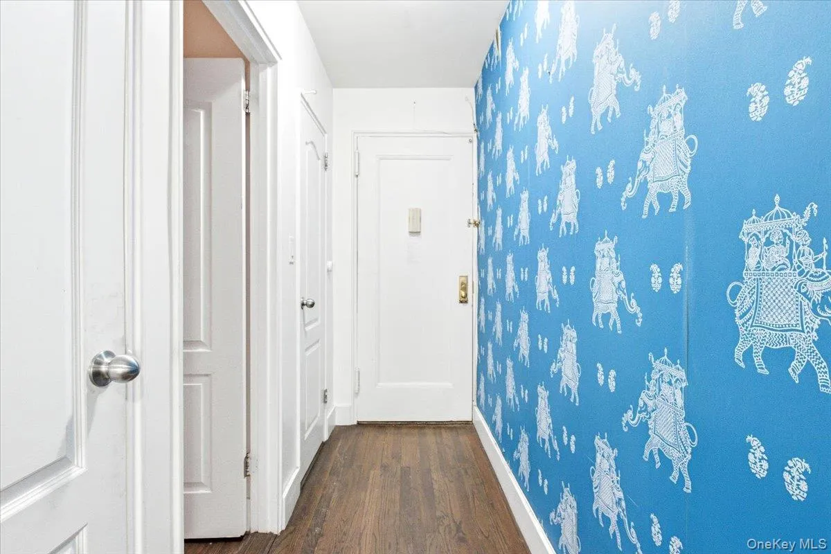 103-25 68th Avenue, New York, NY, 2 Bedrooms Bedrooms, 6 Rooms Rooms,1 BathroomBathrooms,Residential,For Rent,68th,0,1008668 103-25 68th Avenue, New York, NY, 2 Bedrooms Bedrooms, 6 Rooms Rooms,1 BathroomBathrooms,Residential,For Rent,68th,0,1008668