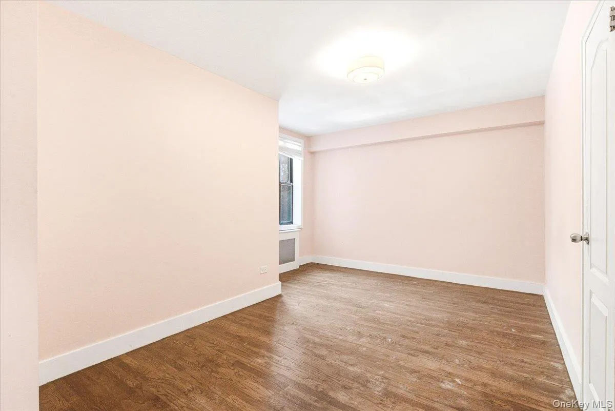 103-25 68th Avenue, New York, NY, 2 Bedrooms Bedrooms, 6 Rooms Rooms,1 BathroomBathrooms,Residential,For Rent,68th,0,1008668 103-25 68th Avenue, New York, NY, 2 Bedrooms Bedrooms, 6 Rooms Rooms,1 BathroomBathrooms,Residential,For Rent,68th,0,1008668