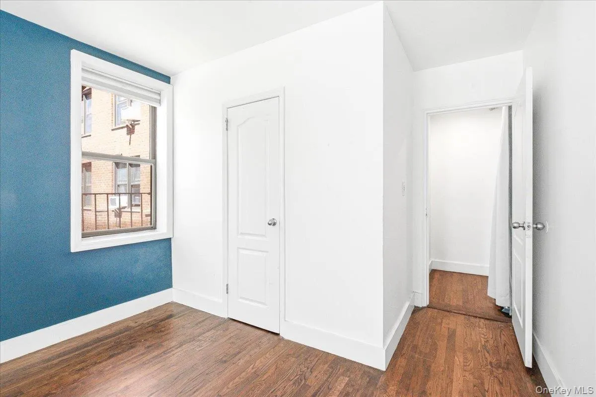 103-25 68th Avenue, New York, NY, 2 Bedrooms Bedrooms, 6 Rooms Rooms,1 BathroomBathrooms,Residential,For Rent,68th,0,1008668 103-25 68th Avenue, New York, NY, 2 Bedrooms Bedrooms, 6 Rooms Rooms,1 BathroomBathrooms,Residential,For Rent,68th,0,1008668