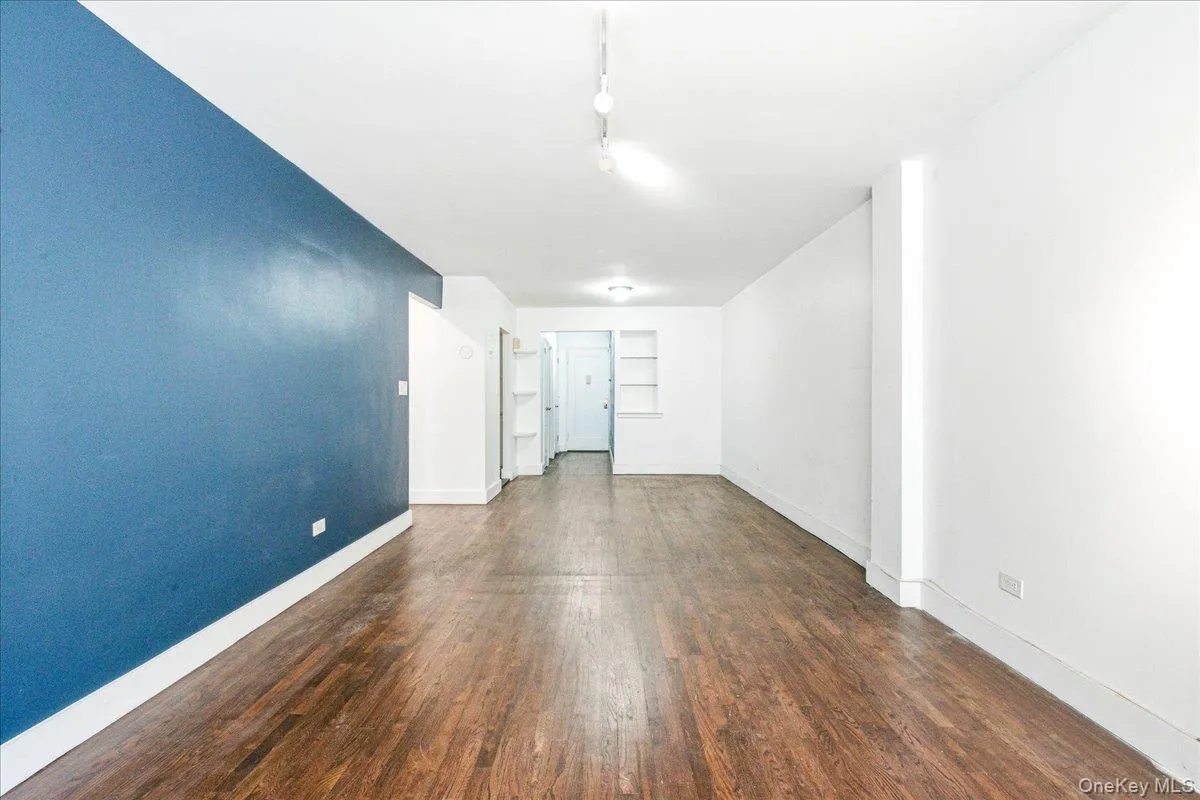 103-25 68th Avenue, New York, NY, 2 Bedrooms Bedrooms, 6 Rooms Rooms,1 BathroomBathrooms,Residential,For Rent,68th,0,1008668 103-25 68th Avenue, New York, NY, 2 Bedrooms Bedrooms, 6 Rooms Rooms,1 BathroomBathrooms,Residential,For Rent,68th,0,1008668