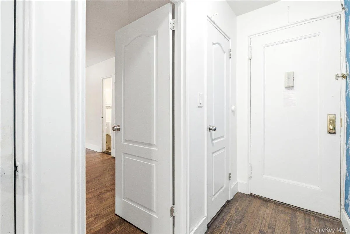 103-25 68th Avenue, New York, NY, 2 Bedrooms Bedrooms, 6 Rooms Rooms,1 BathroomBathrooms,Residential,For Rent,68th,0,1008668 103-25 68th Avenue, New York, NY, 2 Bedrooms Bedrooms, 6 Rooms Rooms,1 BathroomBathrooms,Residential,For Rent,68th,0,1008668