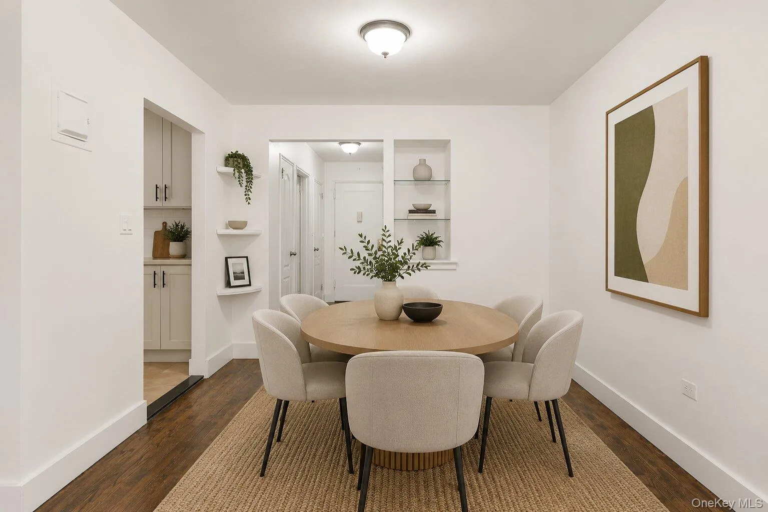 103-25 68th Avenue, New York, NY, 2 Bedrooms Bedrooms, 6 Rooms Rooms,1 BathroomBathrooms,Residential,For Rent,68th,0,1008668 103-25 68th Avenue, New York, NY, 2 Bedrooms Bedrooms, 6 Rooms Rooms,1 BathroomBathrooms,Residential,For Rent,68th,0,1008668