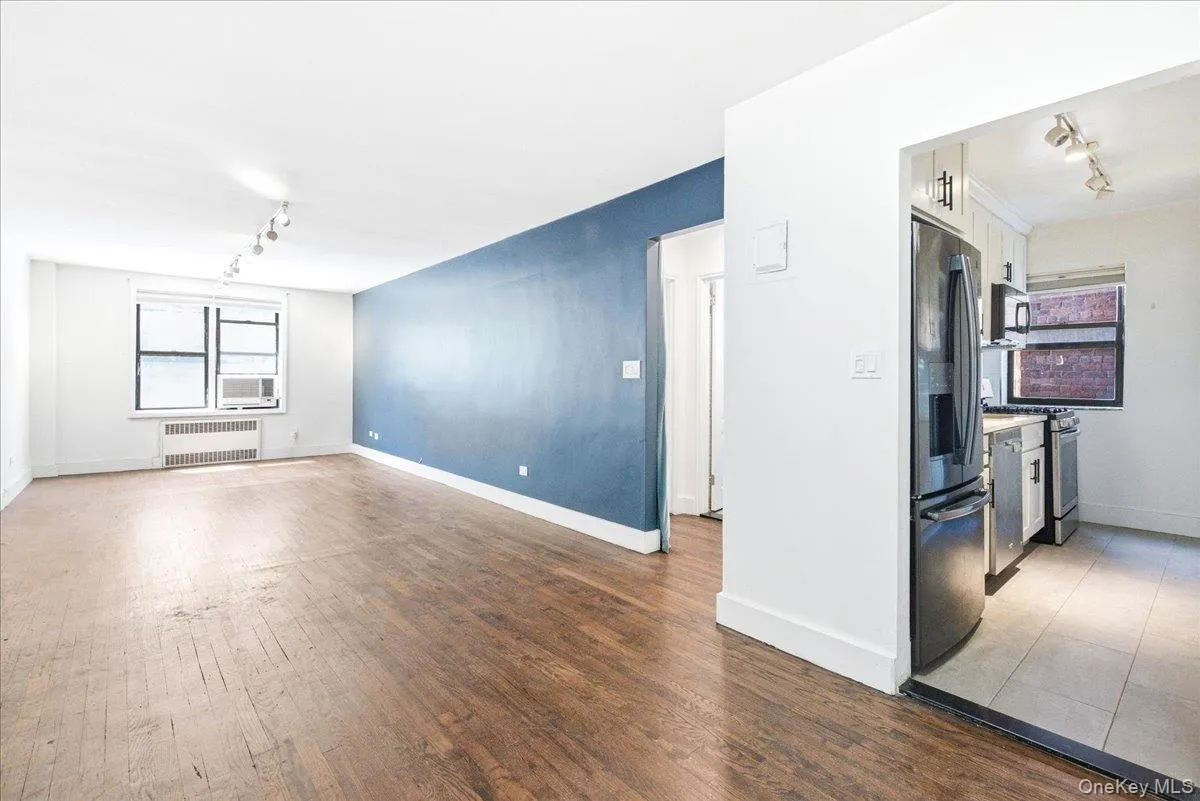 103-25 68th Avenue, New York, NY, 2 Bedrooms Bedrooms, 6 Rooms Rooms,1 BathroomBathrooms,Residential,For Rent,68th,0,1008668 103-25 68th Avenue, New York, NY, 2 Bedrooms Bedrooms, 6 Rooms Rooms,1 BathroomBathrooms,Residential,For Rent,68th,0,1008668