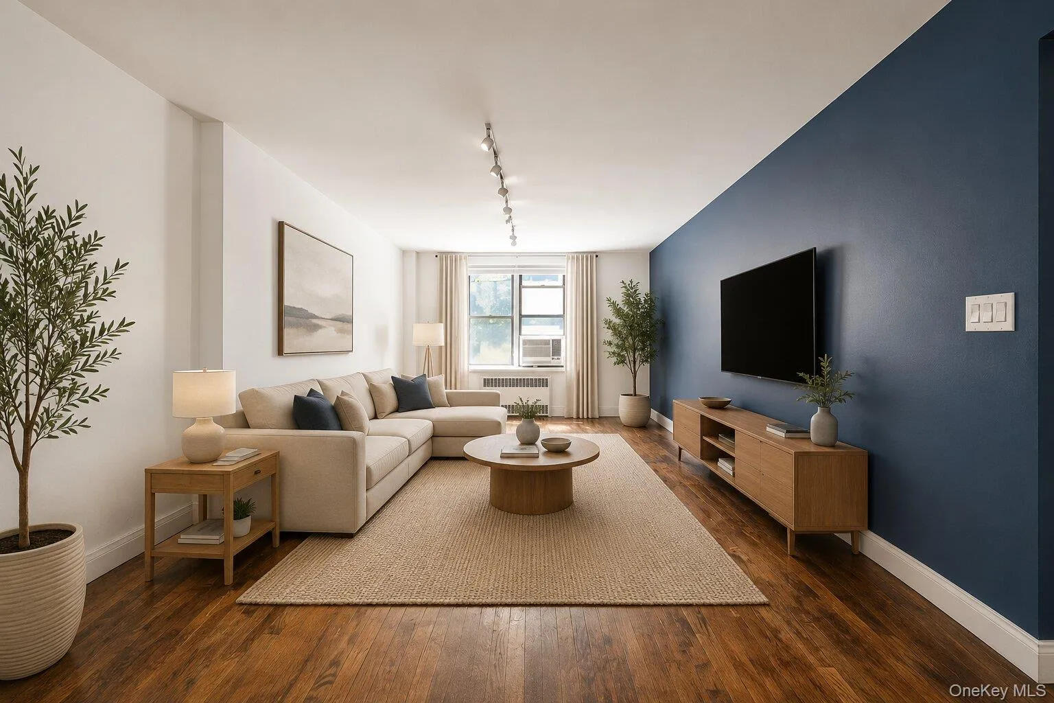103-25 68th Avenue, New York, NY, 2 Bedrooms Bedrooms, 6 Rooms Rooms,1 BathroomBathrooms,Residential,For Rent,68th,0,1008668 103-25 68th Avenue, New York, NY, 2 Bedrooms Bedrooms, 6 Rooms Rooms,1 BathroomBathrooms,Residential,For Rent,68th,0,1008668
