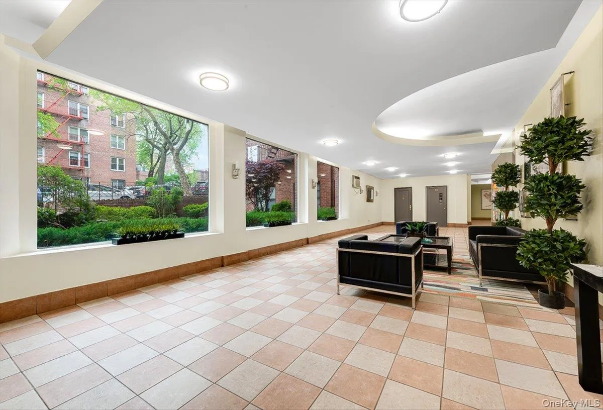 103-25 68th Avenue, New York, NY, 2 Bedrooms Bedrooms, 6 Rooms Rooms,1 BathroomBathrooms,Residential,For Rent,68th,0,1008668 103-25 68th Avenue, New York, NY, 2 Bedrooms Bedrooms, 6 Rooms Rooms,1 BathroomBathrooms,Residential,For Rent,68th,0,1008668