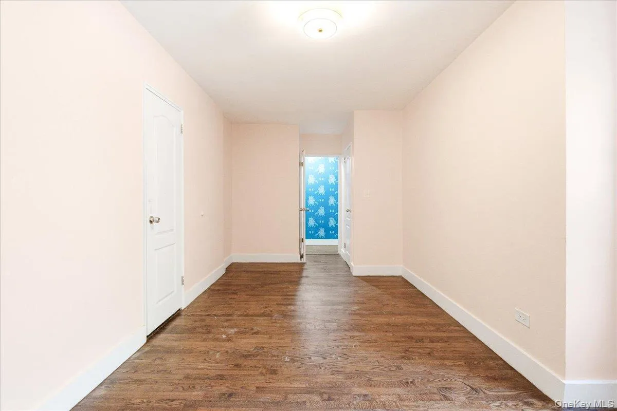 103-25 68th Avenue, New York, NY, 2 Bedrooms Bedrooms, 6 Rooms Rooms,1 BathroomBathrooms,Residential,For Rent,68th,0,1008668 103-25 68th Avenue, New York, NY, 2 Bedrooms Bedrooms, 6 Rooms Rooms,1 BathroomBathrooms,Residential,For Rent,68th,0,1008668