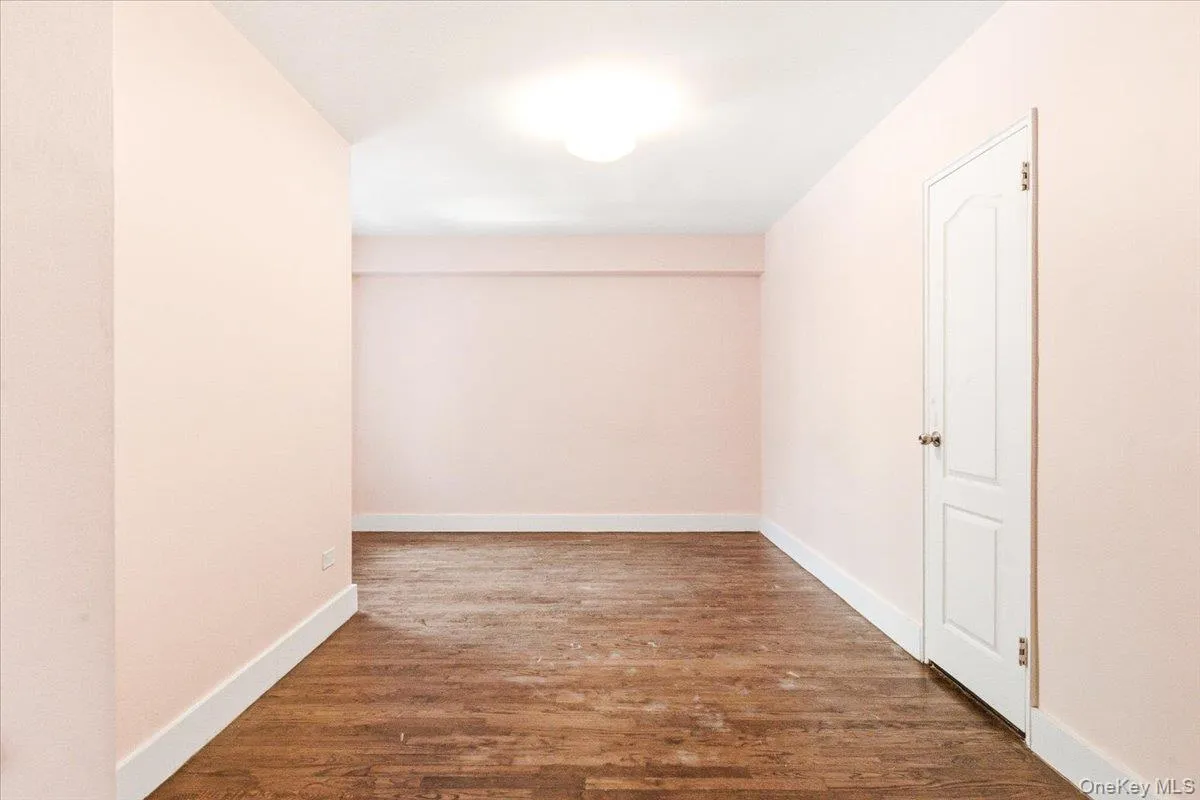 103-25 68th Avenue, New York, NY, 2 Bedrooms Bedrooms, 6 Rooms Rooms,1 BathroomBathrooms,Residential,For Rent,68th,0,1008668 103-25 68th Avenue, New York, NY, 2 Bedrooms Bedrooms, 6 Rooms Rooms,1 BathroomBathrooms,Residential,For Rent,68th,0,1008668