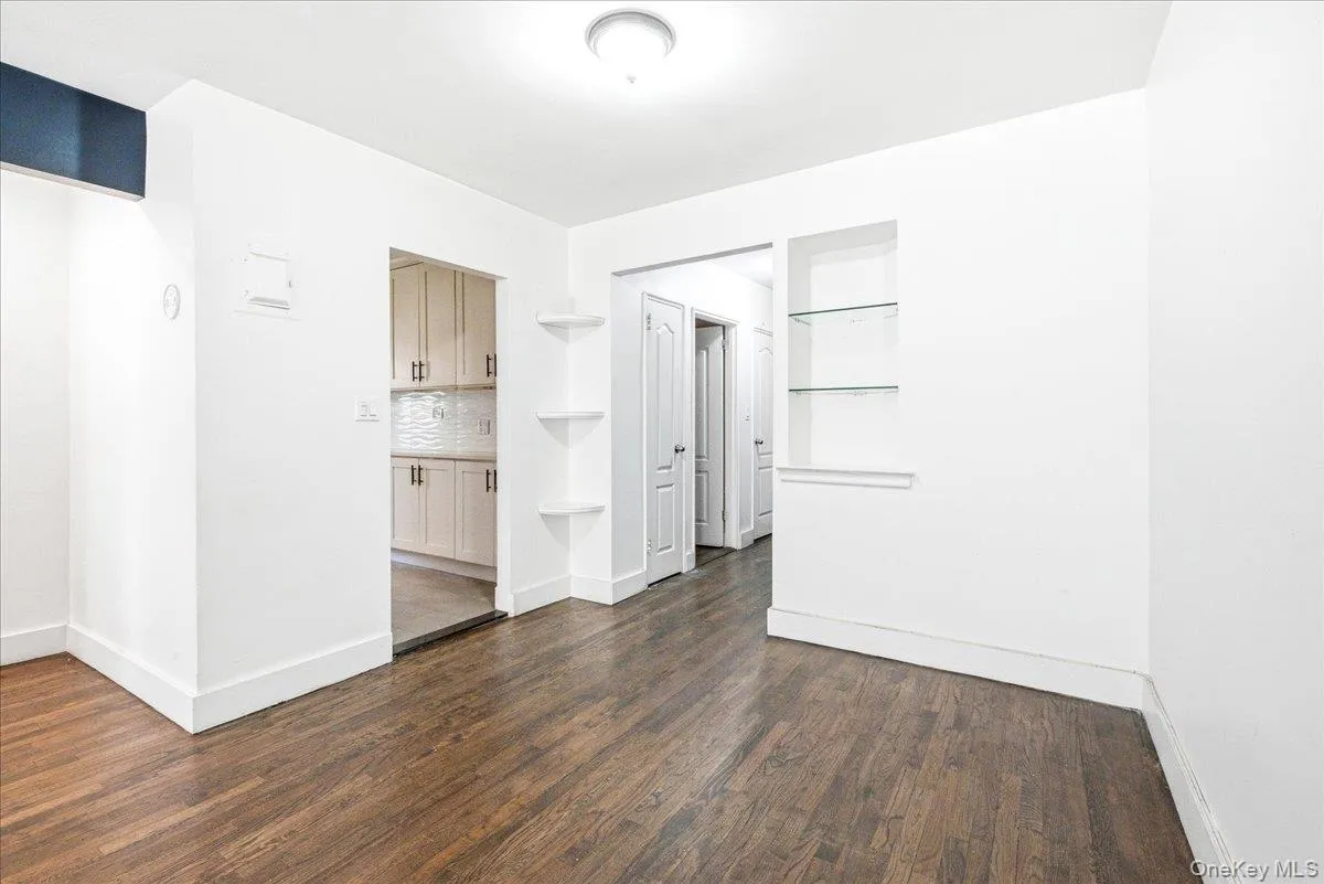 103-25 68th Avenue, New York, NY, 2 Bedrooms Bedrooms, 6 Rooms Rooms,1 BathroomBathrooms,Residential,For Rent,68th,0,1008668 103-25 68th Avenue, New York, NY, 2 Bedrooms Bedrooms, 6 Rooms Rooms,1 BathroomBathrooms,Residential,For Rent,68th,0,1008668