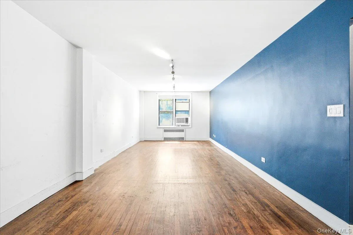 103-25 68th Avenue, New York, NY, 2 Bedrooms Bedrooms, 6 Rooms Rooms,1 BathroomBathrooms,Residential,For Rent,68th,0,1008668 103-25 68th Avenue, New York, NY, 2 Bedrooms Bedrooms, 6 Rooms Rooms,1 BathroomBathrooms,Residential,For Rent,68th,0,1008668