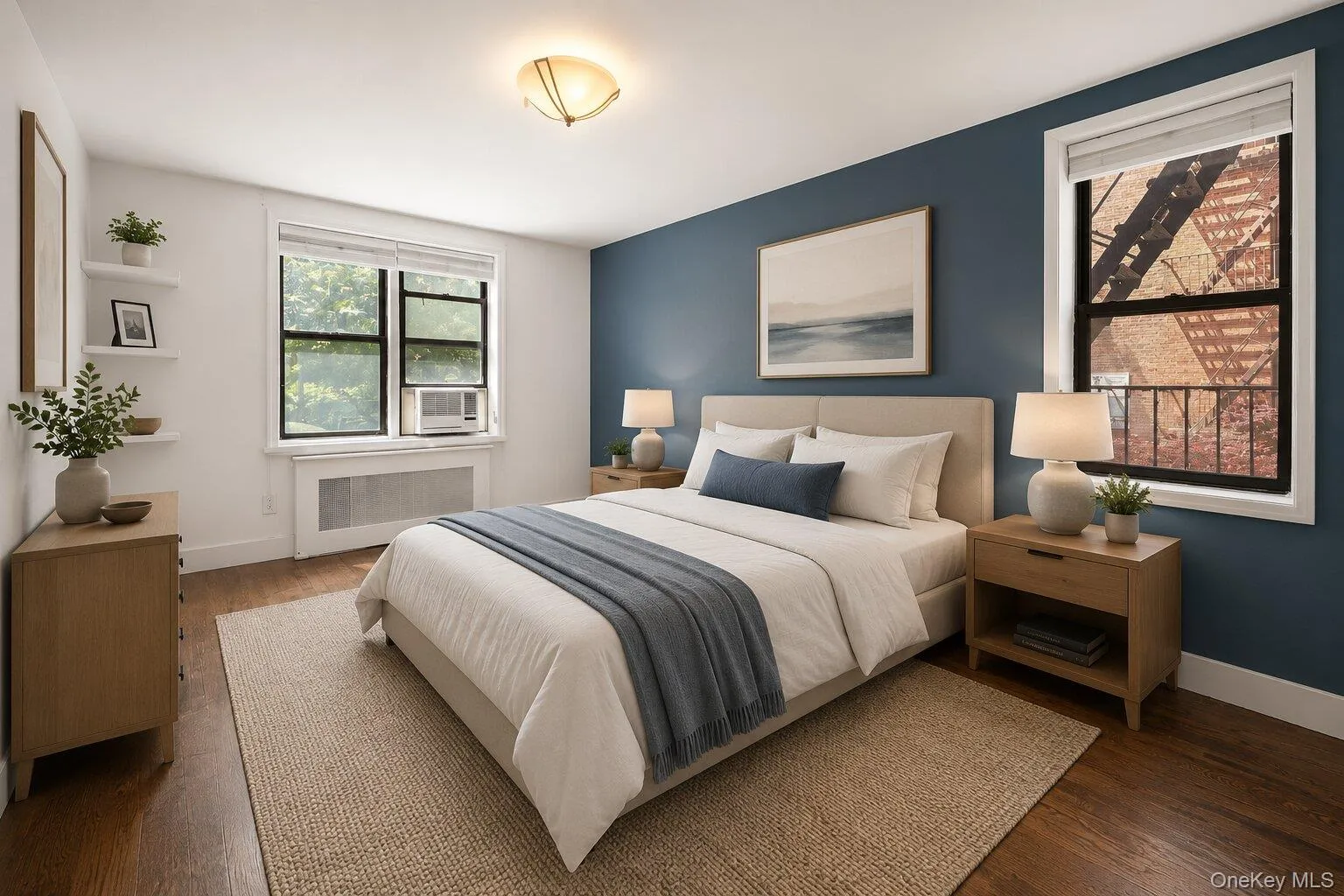 103-25 68th Avenue, New York, NY, 2 Bedrooms Bedrooms, 6 Rooms Rooms,1 BathroomBathrooms,Residential,For Rent,68th,0,1008668 103-25 68th Avenue, New York, NY, 2 Bedrooms Bedrooms, 6 Rooms Rooms,1 BathroomBathrooms,Residential,For Rent,68th,0,1008668