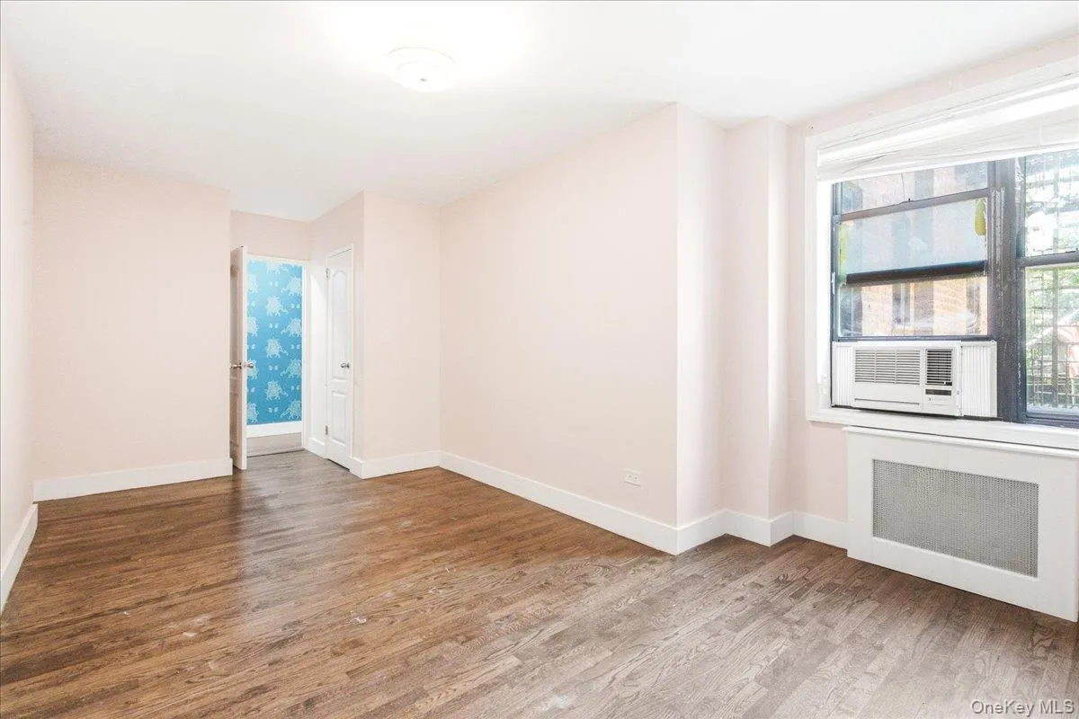 103-25 68th Avenue, New York, NY, 2 Bedrooms Bedrooms, 6 Rooms Rooms,1 BathroomBathrooms,Residential,For Rent,68th,0,1008668 103-25 68th Avenue, New York, NY, 2 Bedrooms Bedrooms, 6 Rooms Rooms,1 BathroomBathrooms,Residential,For Rent,68th,0,1008668