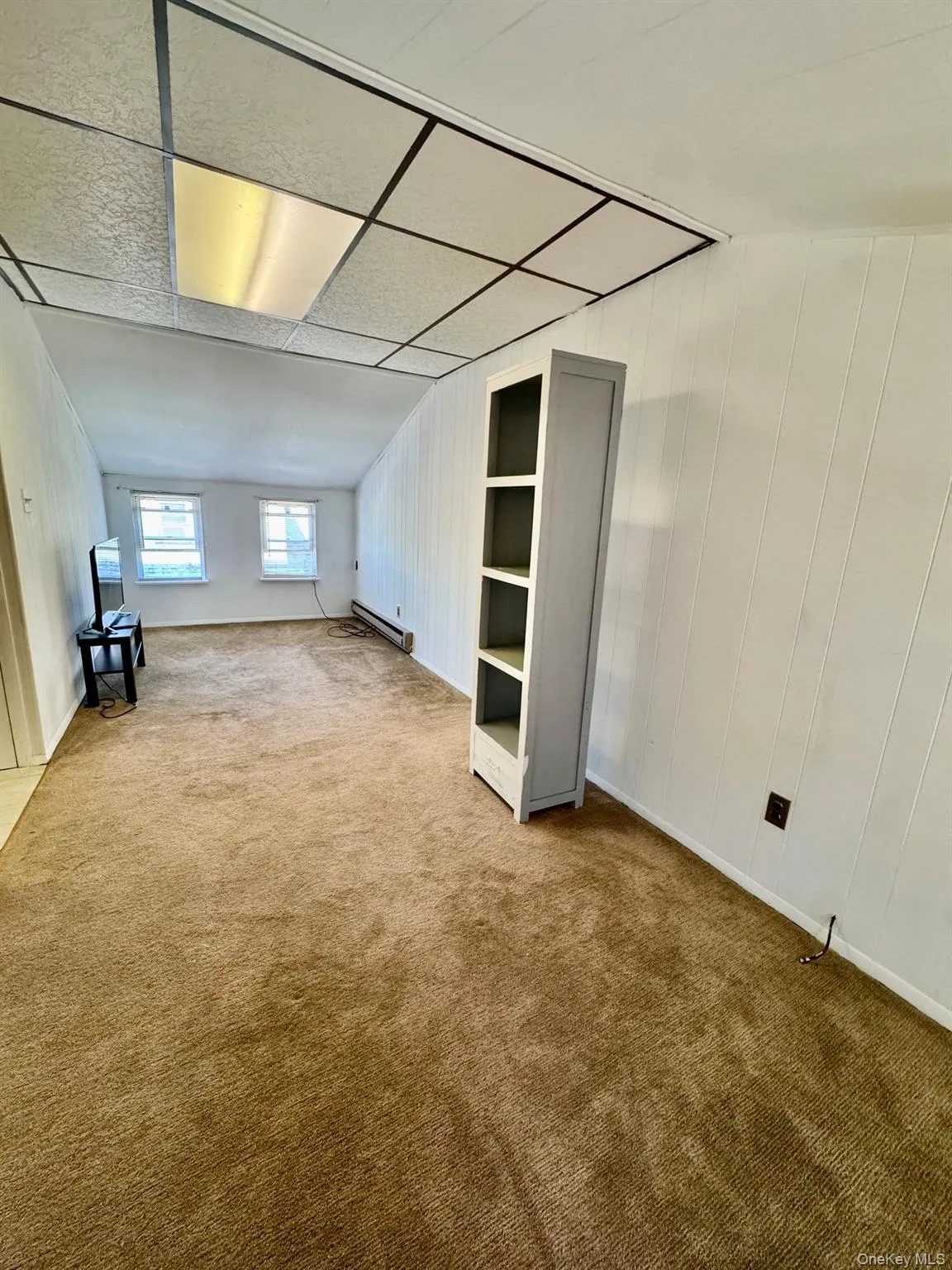196-42 44th Avenue, New York, NY, 1 Bedroom Bedrooms, 4 Rooms Rooms,1 BathroomBathrooms,Residential Lease,For Rent,44th,0,1008669 196-42 44th Avenue, New York, NY, 1 Bedroom Bedrooms, 4 Rooms Rooms,1 BathroomBathrooms,Residential Lease,For Rent,44th,0,1008669