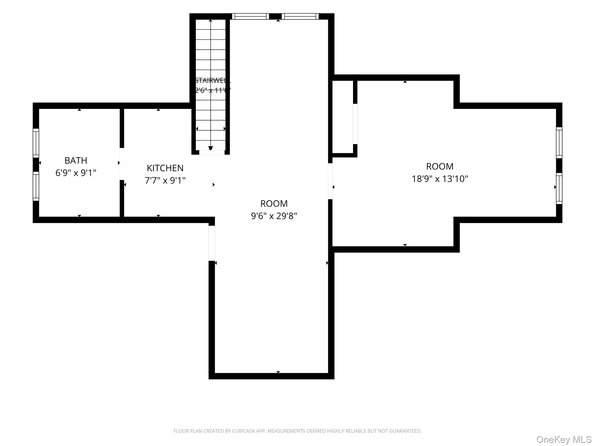 196-42 44th Avenue, New York, NY, 1 Bedroom Bedrooms, 4 Rooms Rooms,1 BathroomBathrooms,Residential Lease,For Rent,44th,0,1008669 196-42 44th Avenue, New York, NY, 1 Bedroom Bedrooms, 4 Rooms Rooms,1 BathroomBathrooms,Residential Lease,For Rent,44th,0,1008669