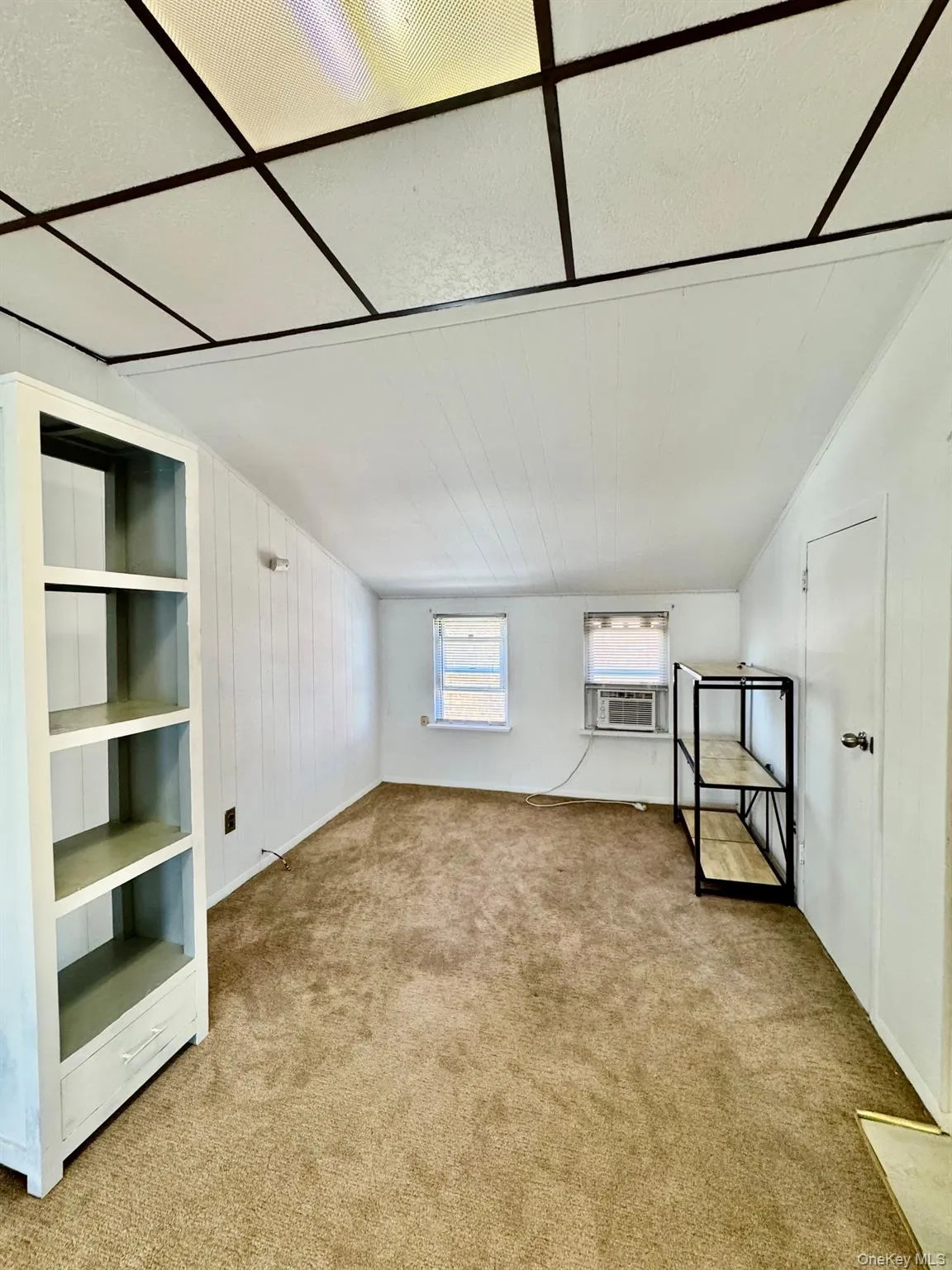 196-42 44th Avenue, New York, NY, 1 Bedroom Bedrooms, 4 Rooms Rooms,1 BathroomBathrooms,Residential Lease,For Rent,44th,0,1008669 196-42 44th Avenue, New York, NY, 1 Bedroom Bedrooms, 4 Rooms Rooms,1 BathroomBathrooms,Residential Lease,For Rent,44th,0,1008669