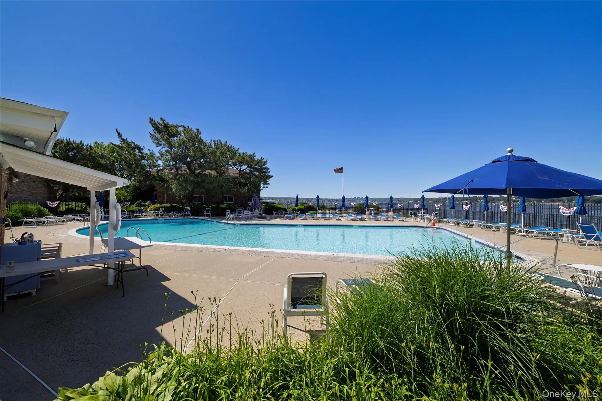 1 Toms Point Lane, North Hempstead, NY, 2 Bedrooms Bedrooms, 4 Rooms Rooms,2 BathroomsBathrooms,Residential,For Rent,Toms Point,0,1008670 1 Toms Point Lane, North Hempstead, NY, 2 Bedrooms Bedrooms, 4 Rooms Rooms,2 BathroomsBathrooms,Residential,For Rent,Toms Point,0,1008670