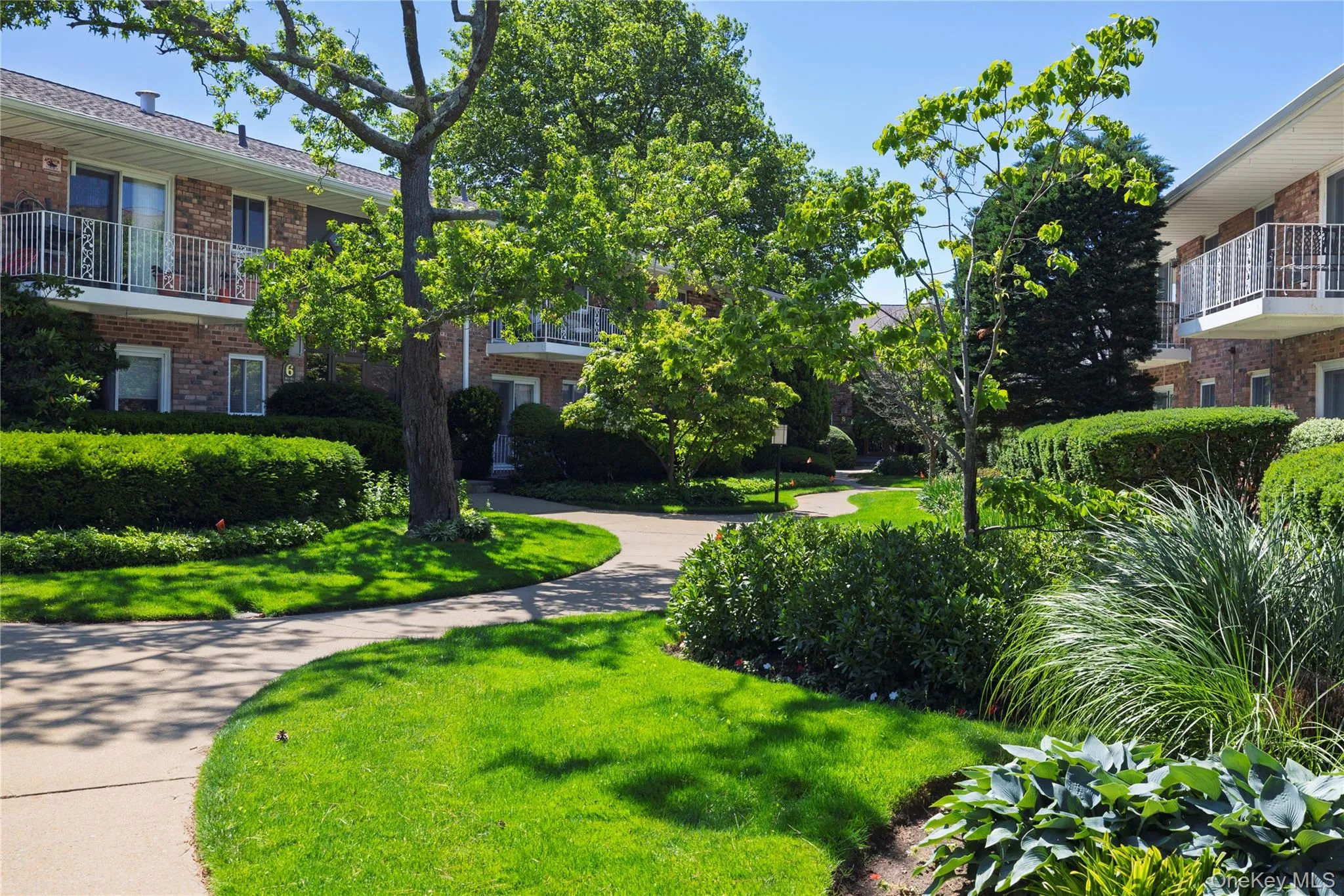 1 Toms Point Lane, North Hempstead, NY, 2 Bedrooms Bedrooms, 4 Rooms Rooms,2 BathroomsBathrooms,Residential,For Rent,Toms Point,0,1008670 1 Toms Point Lane, North Hempstead, NY, 2 Bedrooms Bedrooms, 4 Rooms Rooms,2 BathroomsBathrooms,Residential,For Rent,Toms Point,0,1008670