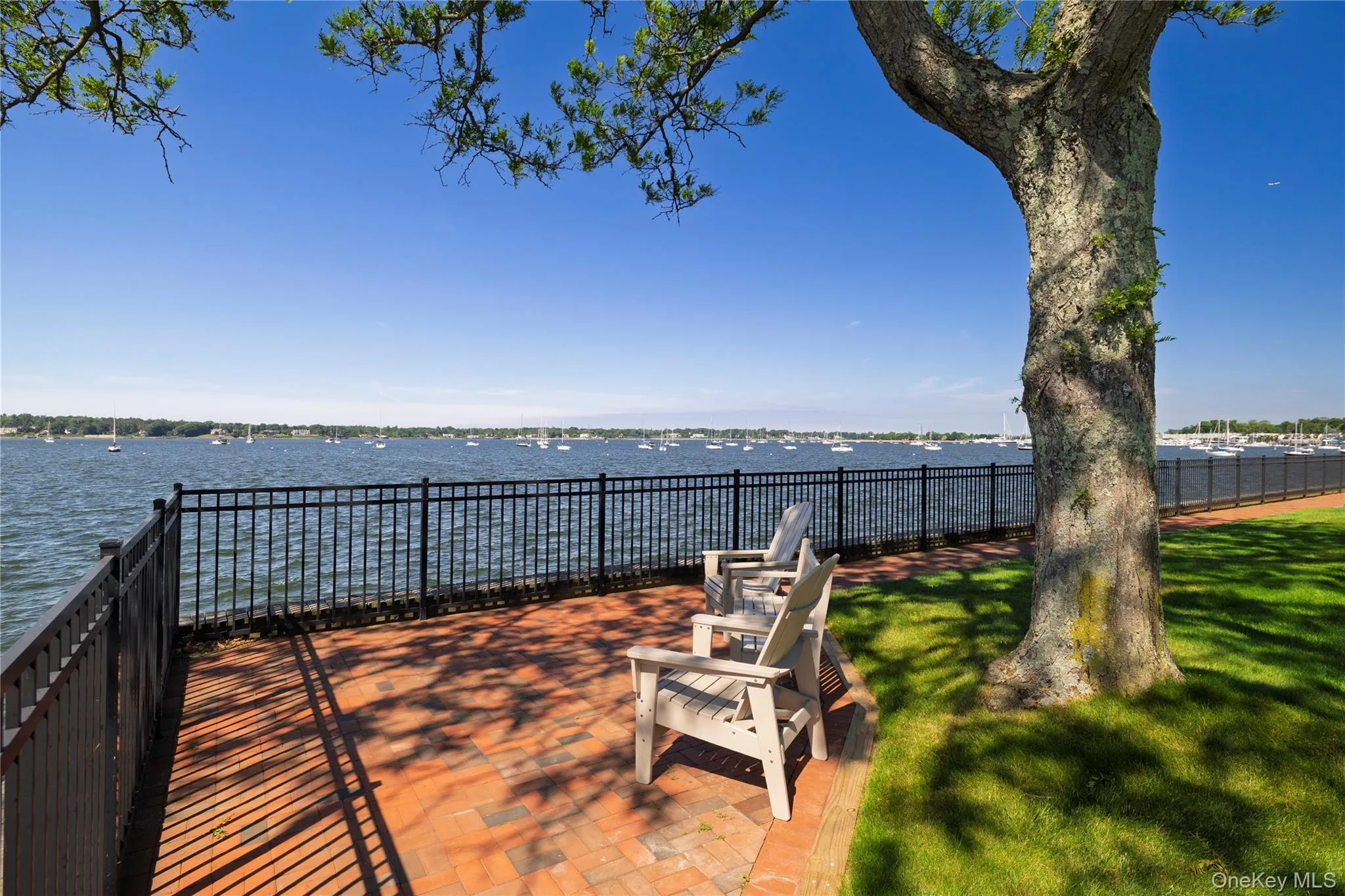 1 Toms Point Lane, North Hempstead, NY, 2 Bedrooms Bedrooms, 4 Rooms Rooms,2 BathroomsBathrooms,Residential,For Rent,Toms Point,0,1008670 1 Toms Point Lane, North Hempstead, NY, 2 Bedrooms Bedrooms, 4 Rooms Rooms,2 BathroomsBathrooms,Residential,For Rent,Toms Point,0,1008670