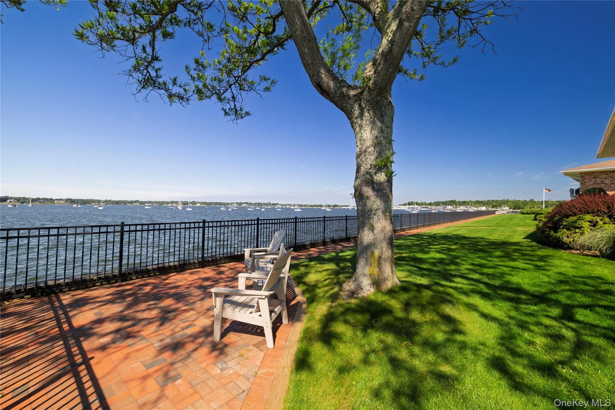1 Toms Point Lane, North Hempstead, NY, 2 Bedrooms Bedrooms, 4 Rooms Rooms,2 BathroomsBathrooms,Residential,For Rent,Toms Point,0,1008670 1 Toms Point Lane, North Hempstead, NY, 2 Bedrooms Bedrooms, 4 Rooms Rooms,2 BathroomsBathrooms,Residential,For Rent,Toms Point,0,1008670