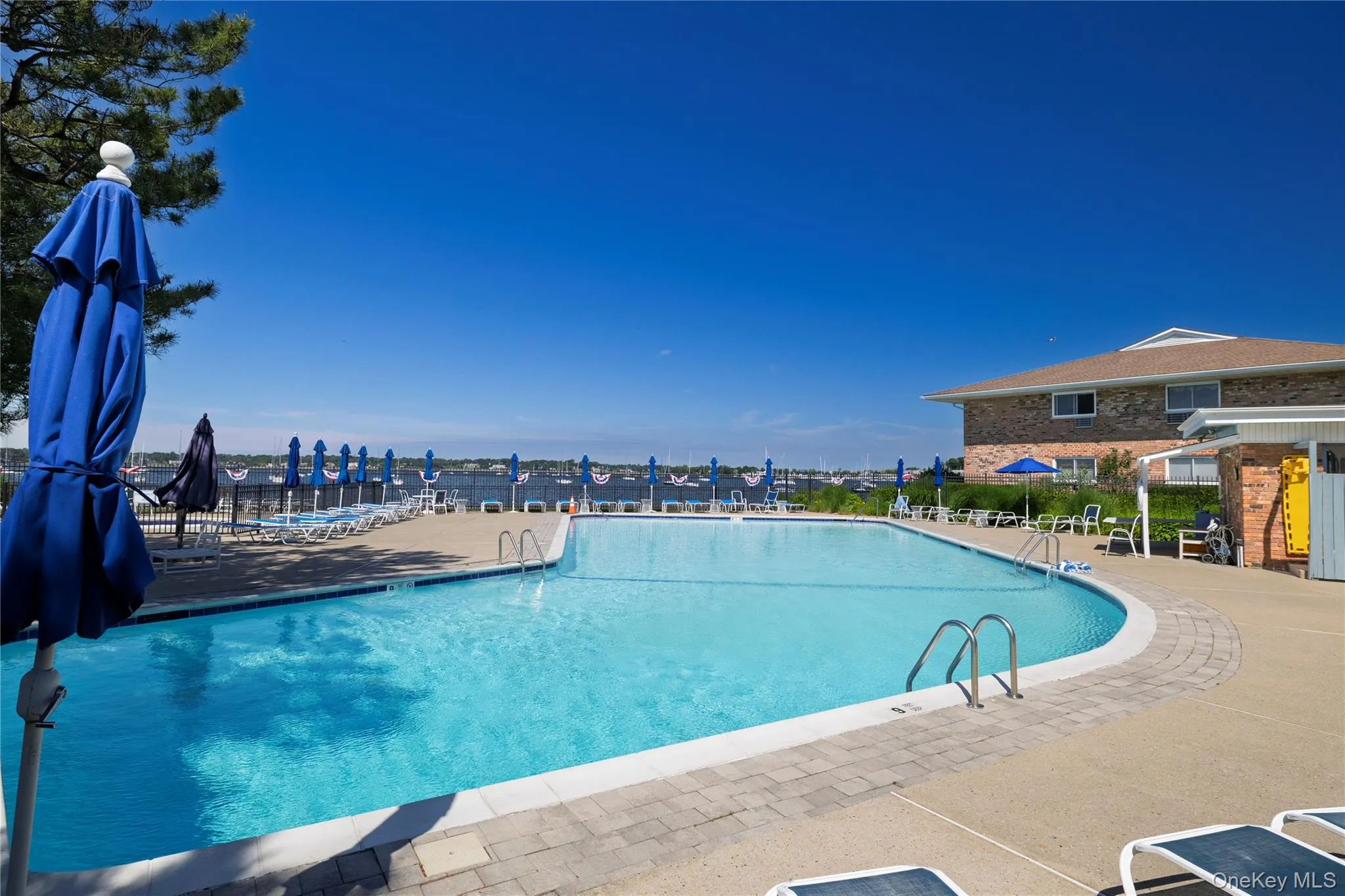 1 Toms Point Lane, North Hempstead, NY, 2 Bedrooms Bedrooms, 4 Rooms Rooms,2 BathroomsBathrooms,Residential,For Rent,Toms Point,0,1008670 1 Toms Point Lane, North Hempstead, NY, 2 Bedrooms Bedrooms, 4 Rooms Rooms,2 BathroomsBathrooms,Residential,For Rent,Toms Point,0,1008670