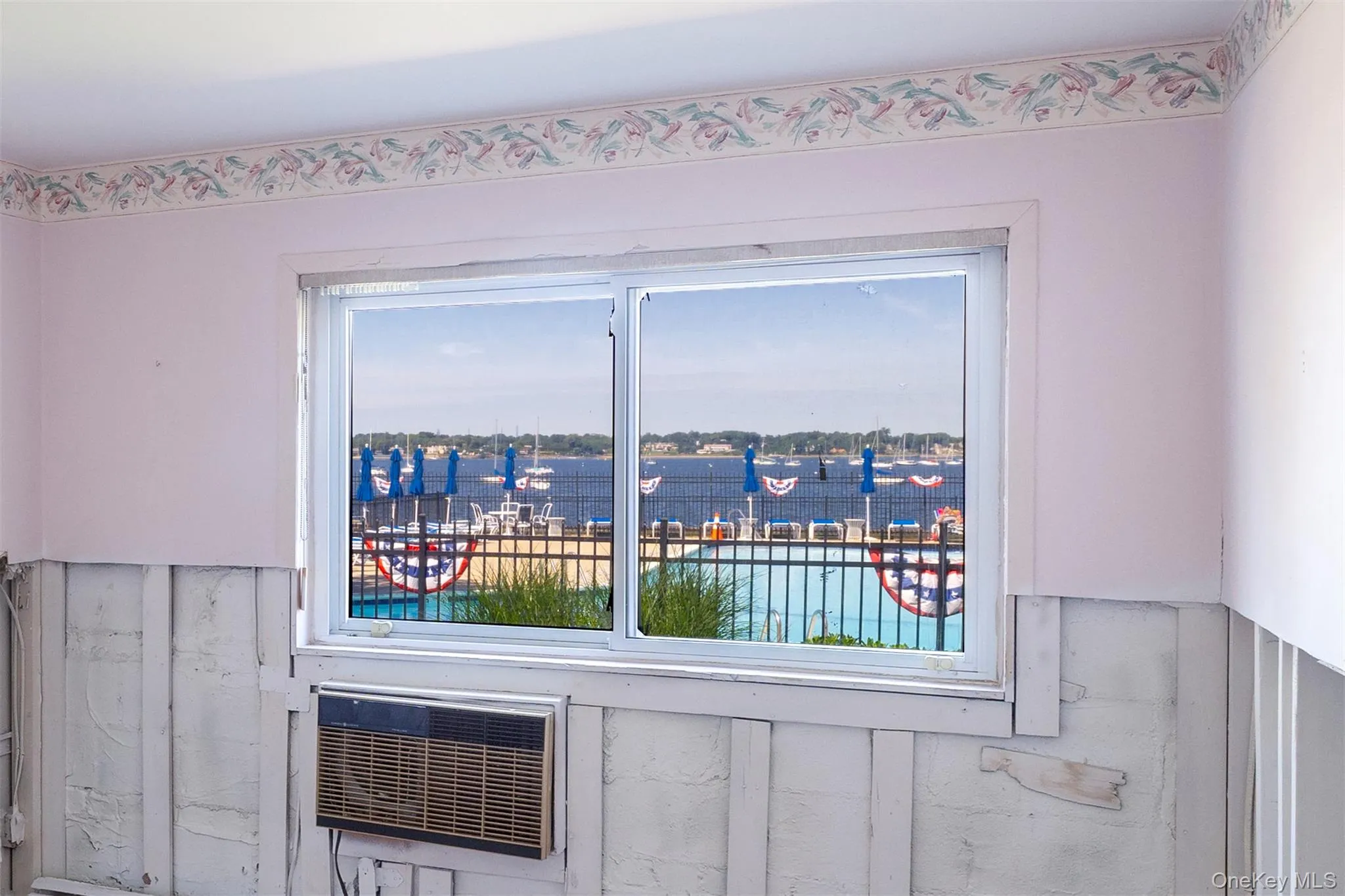 1 Toms Point Lane, North Hempstead, NY, 2 Bedrooms Bedrooms, 4 Rooms Rooms,2 BathroomsBathrooms,Residential,For Rent,Toms Point,0,1008670 1 Toms Point Lane, North Hempstead, NY, 2 Bedrooms Bedrooms, 4 Rooms Rooms,2 BathroomsBathrooms,Residential,For Rent,Toms Point,0,1008670