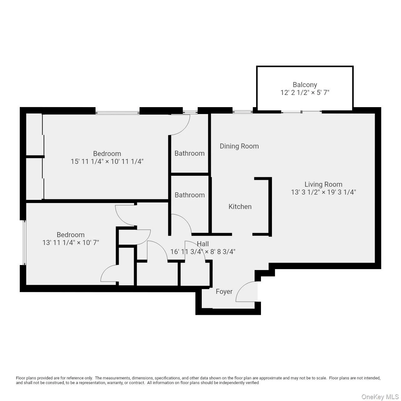 1 Toms Point Lane, North Hempstead, NY, 2 Bedrooms Bedrooms, 4 Rooms Rooms,2 BathroomsBathrooms,Residential,For Rent,Toms Point,0,1008670 1 Toms Point Lane, North Hempstead, NY, 2 Bedrooms Bedrooms, 4 Rooms Rooms,2 BathroomsBathrooms,Residential,For Rent,Toms Point,0,1008670