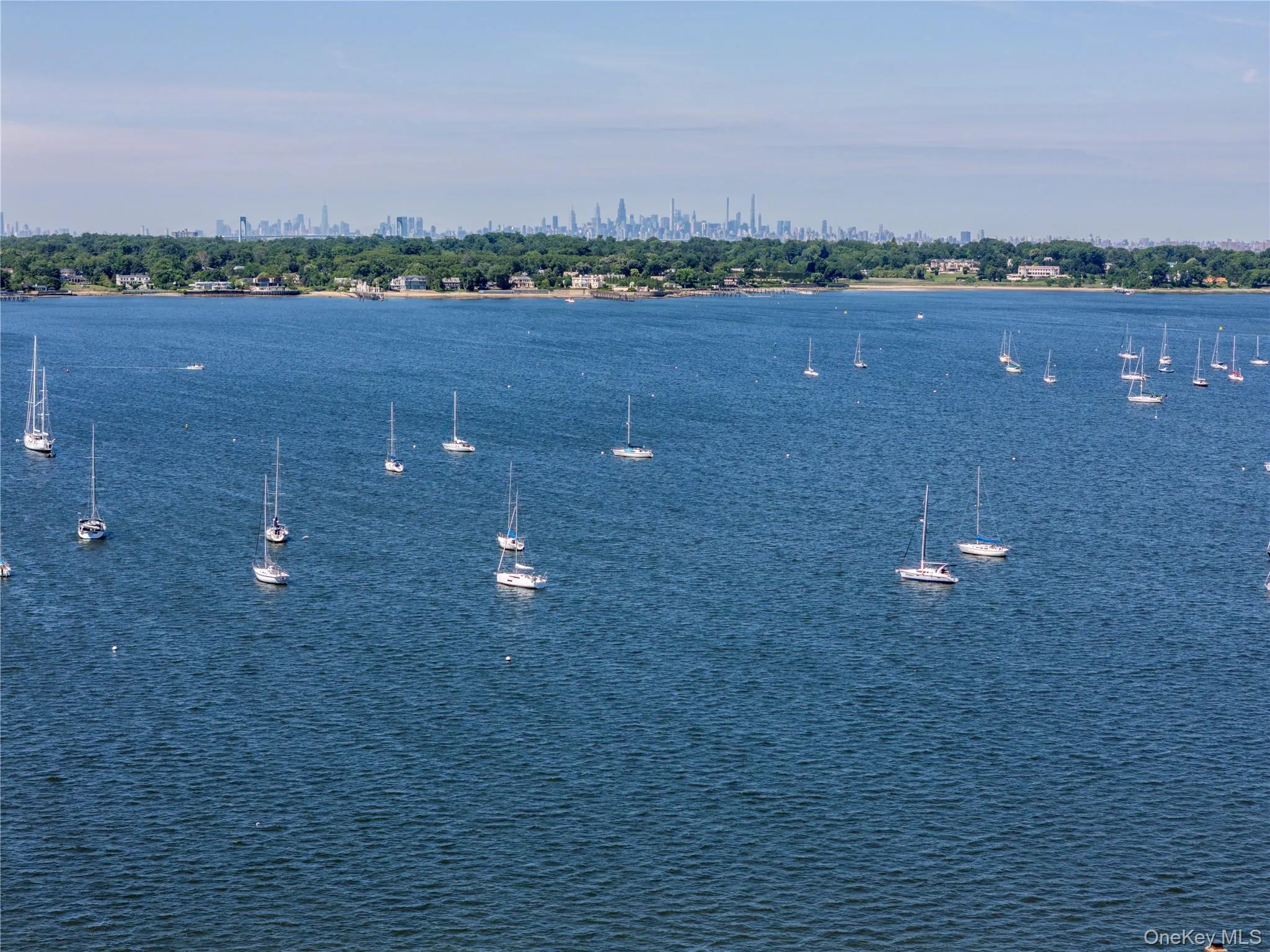 1 Toms Point Lane, North Hempstead, NY, 2 Bedrooms Bedrooms, 4 Rooms Rooms,2 BathroomsBathrooms,Residential,For Rent,Toms Point,0,1008670 1 Toms Point Lane, North Hempstead, NY, 2 Bedrooms Bedrooms, 4 Rooms Rooms,2 BathroomsBathrooms,Residential,For Rent,Toms Point,0,1008670