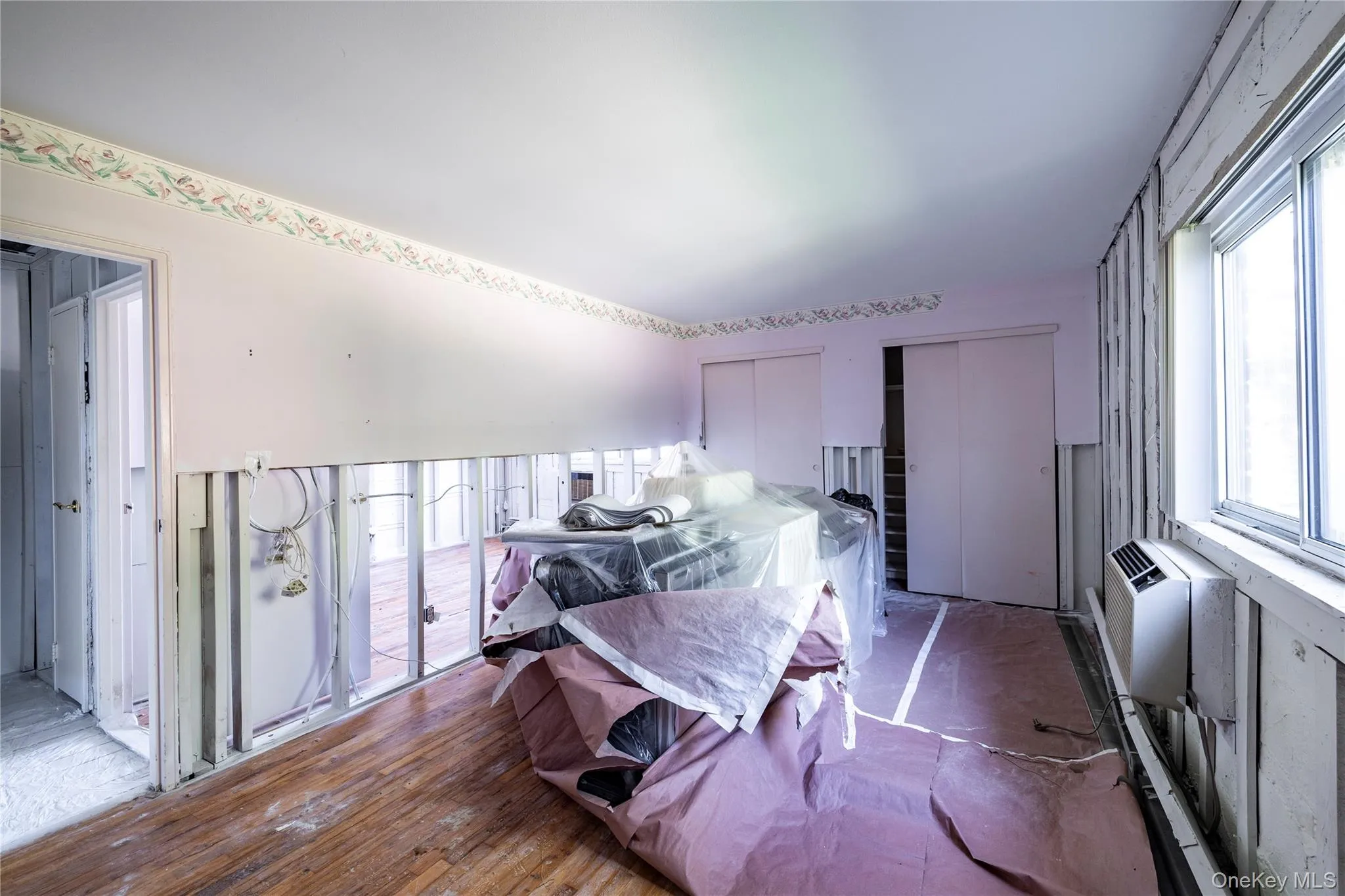 1 Toms Point Lane, North Hempstead, NY, 2 Bedrooms Bedrooms, 4 Rooms Rooms,2 BathroomsBathrooms,Residential,For Rent,Toms Point,0,1008670 1 Toms Point Lane, North Hempstead, NY, 2 Bedrooms Bedrooms, 4 Rooms Rooms,2 BathroomsBathrooms,Residential,For Rent,Toms Point,0,1008670