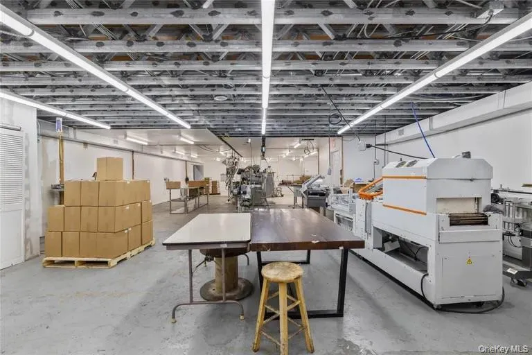 380 Route 210, Stony Point, NY, ,Commercial Lease,For Rent,Route 210,0,1008673 380 Route 210, Stony Point, NY, ,Commercial Lease,For Rent,Route 210,0,1008673
