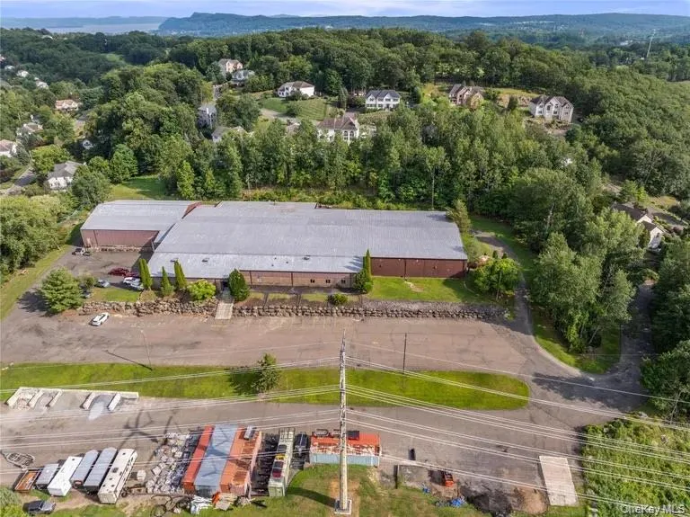380 Route 210, Stony Point, NY, ,Commercial Lease,For Rent,Route 210,0,1008673 380 Route 210, Stony Point, NY, ,Commercial Lease,For Rent,Route 210,0,1008673