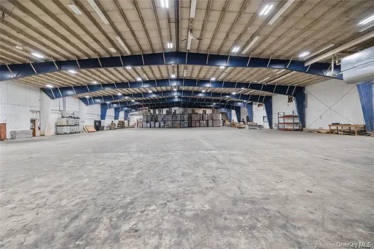 380 Route 210, Stony Point, NY, ,Commercial Lease,For Rent,Route 210,0,1008673 380 Route 210, Stony Point, NY, ,Commercial Lease,For Rent,Route 210,0,1008673