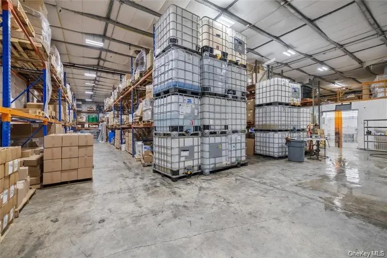380 Route 210, Stony Point, NY, ,Commercial Lease,For Rent,Route 210,0,1008673 380 Route 210, Stony Point, NY, ,Commercial Lease,For Rent,Route 210,0,1008673