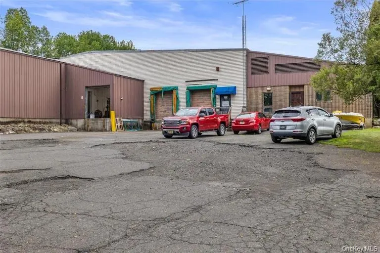 380 Route 210, Stony Point, NY, ,Commercial Lease,For Rent,Route 210,0,1008673 380 Route 210, Stony Point, NY, ,Commercial Lease,For Rent,Route 210,0,1008673