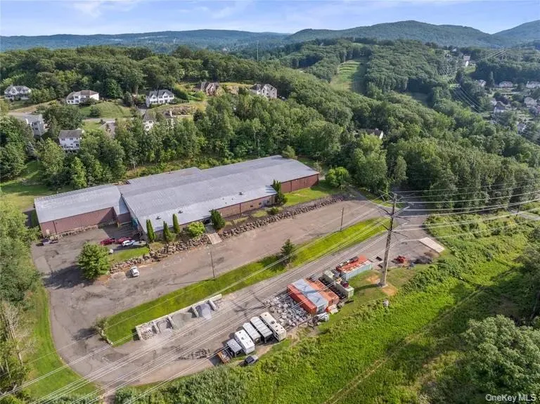 380 Route 210, Stony Point, NY, ,Commercial Lease,For Rent,Route 210,0,1008673 380 Route 210, Stony Point, NY, ,Commercial Lease,For Rent,Route 210,0,1008673