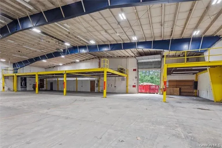 380 Route 210, Stony Point, NY, ,Commercial Lease,For Rent,Route 210,0,1008673 380 Route 210, Stony Point, NY, ,Commercial Lease,For Rent,Route 210,0,1008673