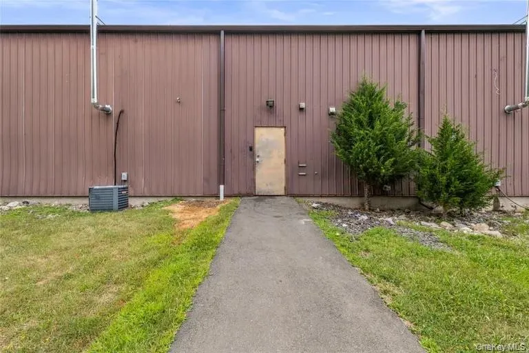 380 Route 210, Stony Point, NY, ,Commercial Lease,For Rent,Route 210,0,1008673 380 Route 210, Stony Point, NY, ,Commercial Lease,For Rent,Route 210,0,1008673