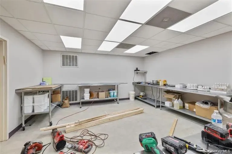 380 Route 210, Stony Point, NY, ,Commercial Lease,For Rent,Route 210,0,1008673 380 Route 210, Stony Point, NY, ,Commercial Lease,For Rent,Route 210,0,1008673
