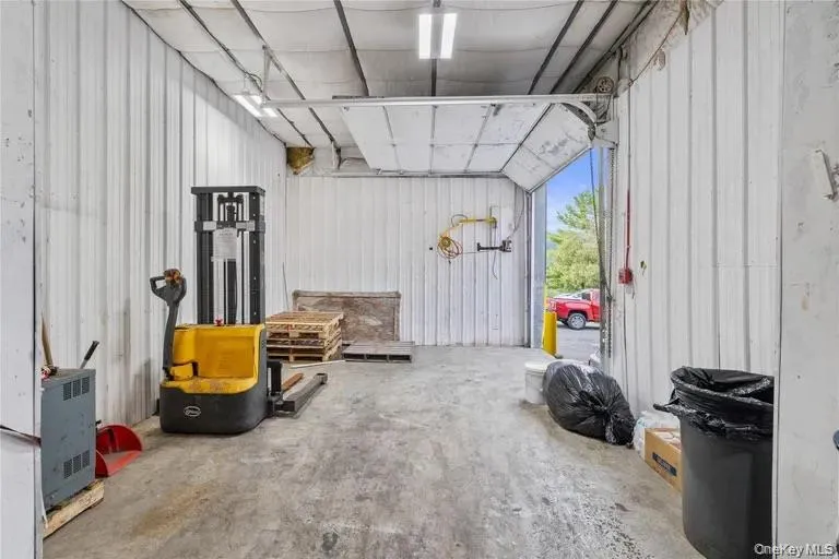 380 Route 210, Stony Point, NY, ,Commercial Lease,For Rent,Route 210,0,1008673 380 Route 210, Stony Point, NY, ,Commercial Lease,For Rent,Route 210,0,1008673