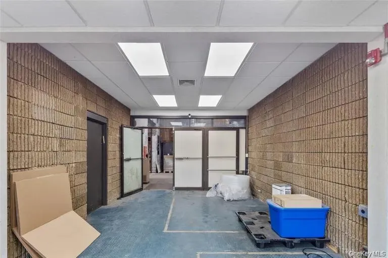 380 Route 210, Stony Point, NY, ,Commercial Lease,For Rent,Route 210,0,1008673 380 Route 210, Stony Point, NY, ,Commercial Lease,For Rent,Route 210,0,1008673