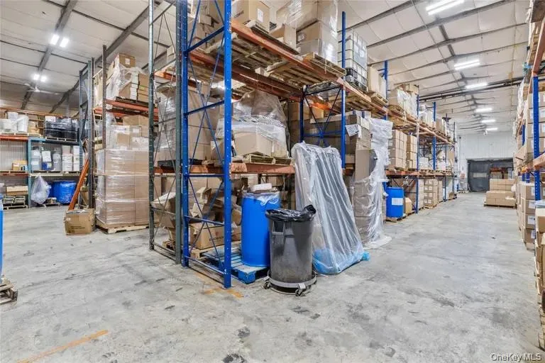 380 Route 210, Stony Point, NY, ,Commercial Lease,For Rent,Route 210,0,1008673 380 Route 210, Stony Point, NY, ,Commercial Lease,For Rent,Route 210,0,1008673